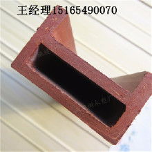 工程建筑装饰材料 从选材到采购的全面指南