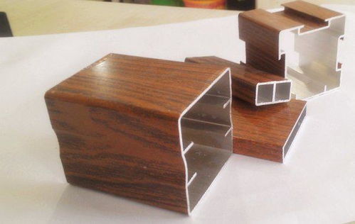 建筑装饰材料的定义、功能与分类