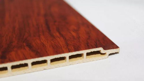 装修小科普 墙面装饰材料如何选？好看又实用的建筑装饰材料全解析